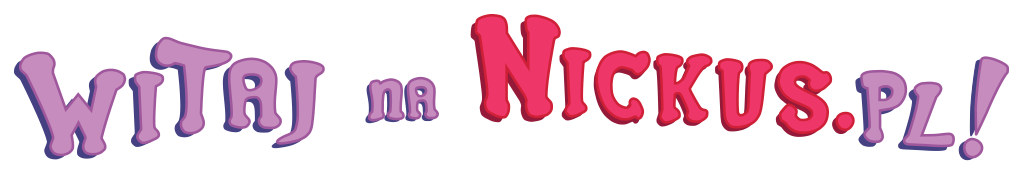 Nickus logo
